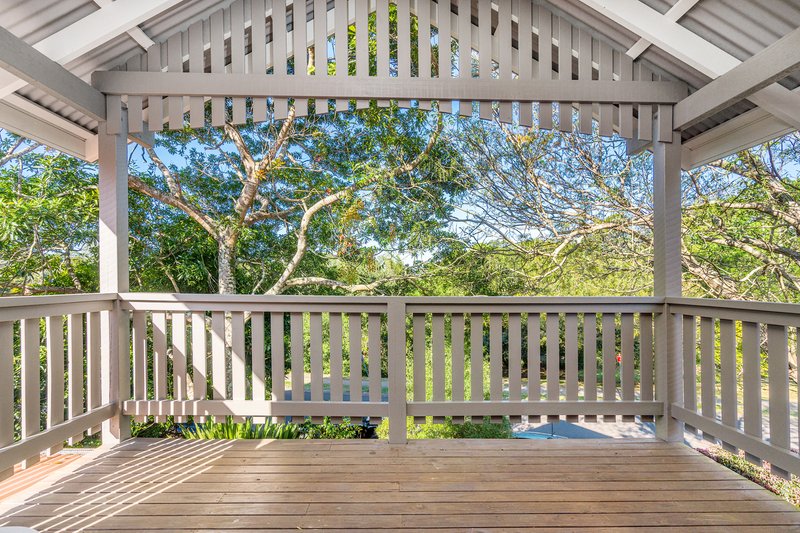 Photo - 1 Rankin Drive, Bangalow NSW 2479 - Image 13