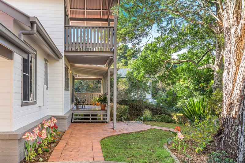 Photo - 1 Rankin Drive, Bangalow NSW 2479 - Image 17