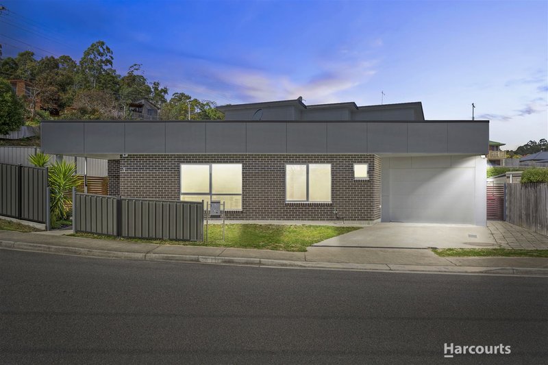 1 Rankine Street, Riverside TAS 7250