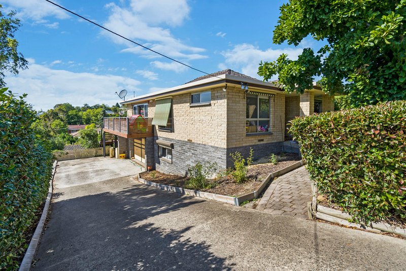 Photo - 1 Rannoch Avenue, Riverside TAS 7250 - Image 3