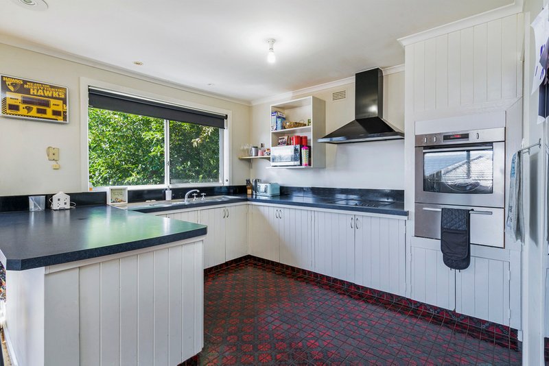 Photo - 1 Rannoch Avenue, Riverside TAS 7250 - Image 4