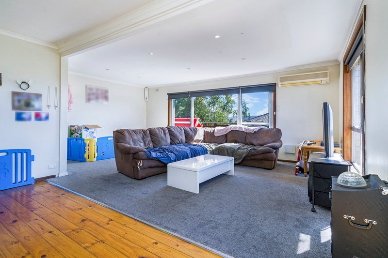 Photo - 1 Rannoch Avenue, Riverside TAS 7250 - Image 6