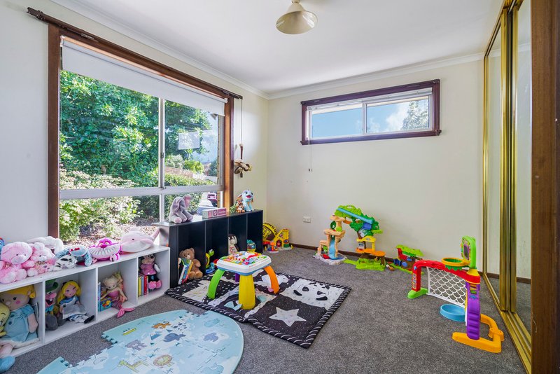 Photo - 1 Rannoch Avenue, Riverside TAS 7250 - Image 10