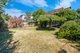 Photo - 1 Rannoch Avenue, Riverside TAS 7250 - Image 15