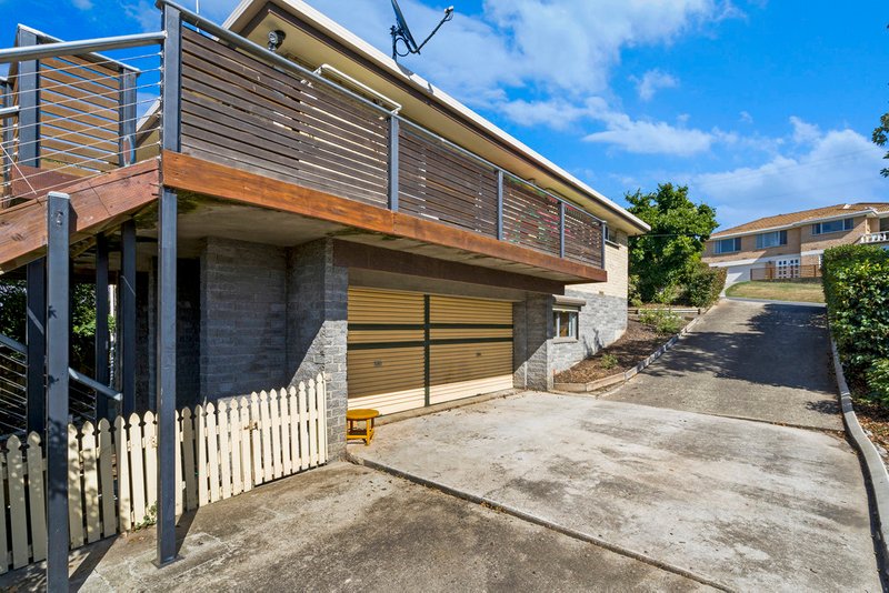 Photo - 1 Rannoch Avenue, Riverside TAS 7250 - Image 16