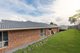 Photo - 1 Rapa Court, Pacific Pines QLD 4211 - Image 16