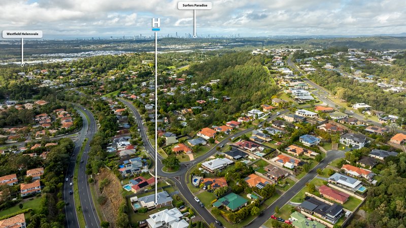 Photo - 1 Rapa Court, Pacific Pines QLD 4211 - Image 18