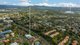 Photo - 1 Rapa Court, Pacific Pines QLD 4211 - Image 19
