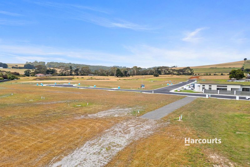 Photo - 1 Rawson Street, Ulverstone TAS 7315 - Image 6