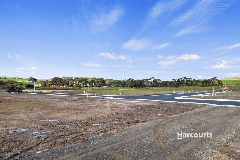 Photo - 1 Rawson Street, Ulverstone TAS 7315 - Image 8