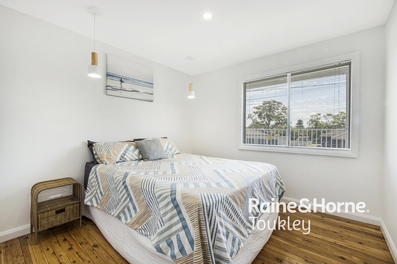 Photo - 1 Read Street, Canton Beach NSW 2263 - Image 15