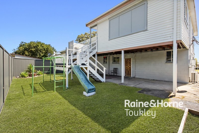 Photo - 1 Read Street, Canton Beach NSW 2263 - Image 19