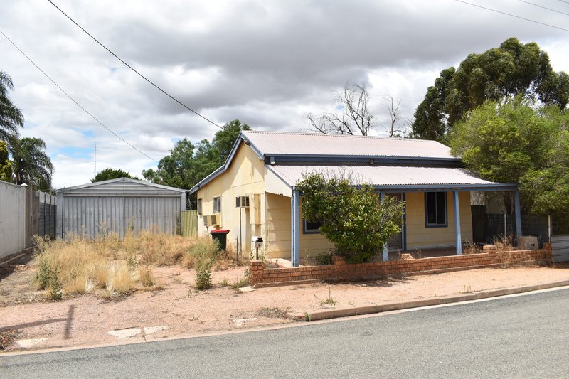 Photo - 1 Read Street, Port Pirie SA 5540 - Image 1