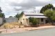 Photo - 1 Read Street, Port Pirie SA 5540 - Image 1