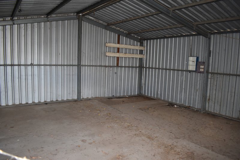 Photo - 1 Read Street, Port Pirie SA 5540 - Image 10