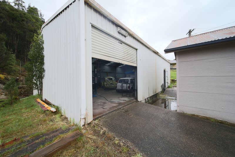 Photo - 1 Read Street, Rosebery TAS 7470 - Image 12