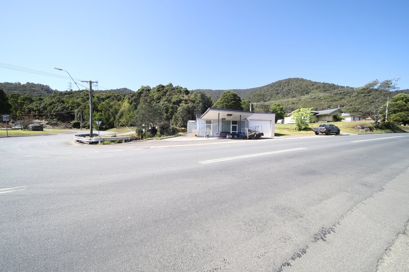 Photo - 1 Read Street, Rosebery TAS 7470 - Image 16