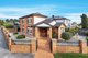 Photo - 1 Reading Close, Roxburgh Park VIC 3064 - Image 1
