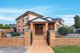 Photo - 1 Reading Close, Roxburgh Park VIC 3064 - Image 2