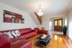 Photo - 1 Reading Close, Roxburgh Park VIC 3064 - Image 3