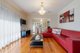 Photo - 1 Reading Close, Roxburgh Park VIC 3064 - Image 4