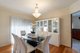 Photo - 1 Reading Close, Roxburgh Park VIC 3064 - Image 5