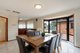 Photo - 1 Reading Close, Roxburgh Park VIC 3064 - Image 6