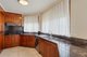 Photo - 1 Reading Close, Roxburgh Park VIC 3064 - Image 8