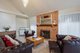 Photo - 1 Reading Close, Roxburgh Park VIC 3064 - Image 9