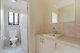 Photo - 1 Reading Close, Roxburgh Park VIC 3064 - Image 10