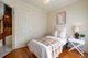 Photo - 1 Reading Close, Roxburgh Park VIC 3064 - Image 12