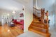 Photo - 1 Reading Close, Roxburgh Park VIC 3064 - Image 13