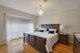Photo - 1 Reading Close, Roxburgh Park VIC 3064 - Image 14