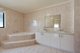 Photo - 1 Reading Close, Roxburgh Park VIC 3064 - Image 15