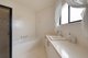 Photo - 1 Reading Close, Roxburgh Park VIC 3064 - Image 16