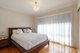 Photo - 1 Reading Close, Roxburgh Park VIC 3064 - Image 17