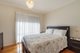 Photo - 1 Reading Close, Roxburgh Park VIC 3064 - Image 18