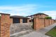 Photo - 1 Reading Close, Roxburgh Park VIC 3064 - Image 19