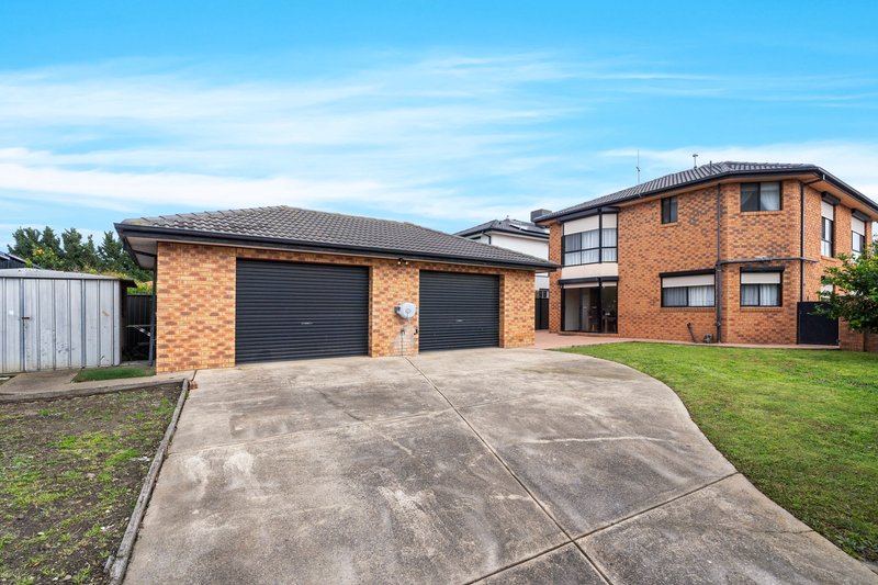 Photo - 1 Reading Close, Roxburgh Park VIC 3064 - Image 20