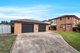 Photo - 1 Reading Close, Roxburgh Park VIC 3064 - Image 20