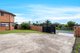 Photo - 1 Reading Close, Roxburgh Park VIC 3064 - Image 21