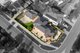 Photo - 1 Reading Close, Roxburgh Park VIC 3064 - Image 22
