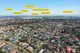 Photo - 1 Reading Close, Roxburgh Park VIC 3064 - Image 24
