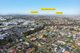 Photo - 1 Reading Close, Roxburgh Park VIC 3064 - Image 25