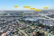 Photo - 1 Reading Close, Roxburgh Park VIC 3064 - Image 26