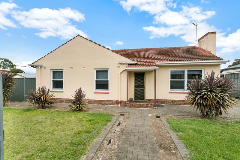 1 Reading Street, Clearview SA 5085