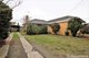 Photo - 1 Red Hill Road, Springvale VIC 3171 - Image 1