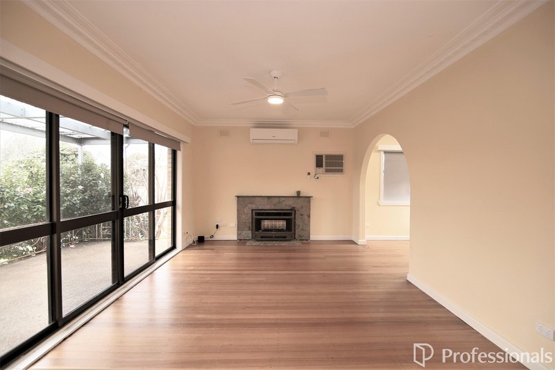 Photo - 1 Red Hill Road, Springvale VIC 3171 - Image 2