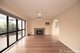 Photo - 1 Red Hill Road, Springvale VIC 3171 - Image 2