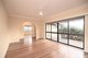 Photo - 1 Red Hill Road, Springvale VIC 3171 - Image 3